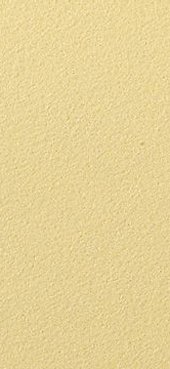 Stair Carpet Narrow - Cream Self Adhesive